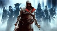 Обзор игры Assassin’s Creed: Brotherhood