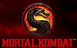 Mortal kombat PS3